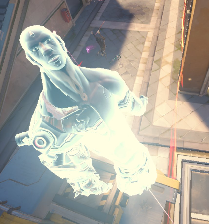 decoooooon's tweet image. 