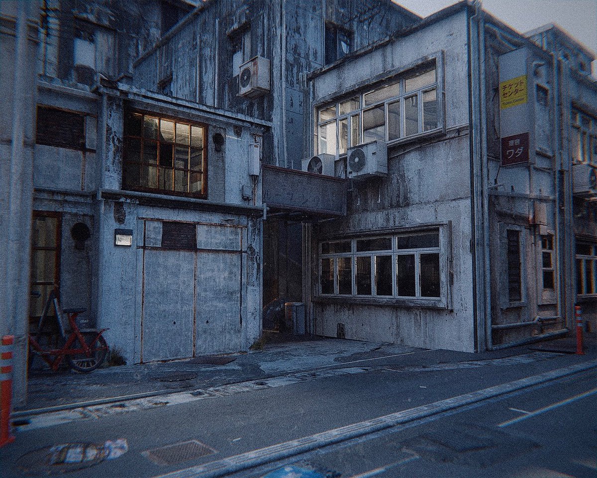 イオリ(iori) tweet media