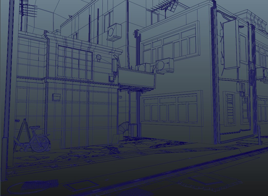 イオリ(iori) tweet media