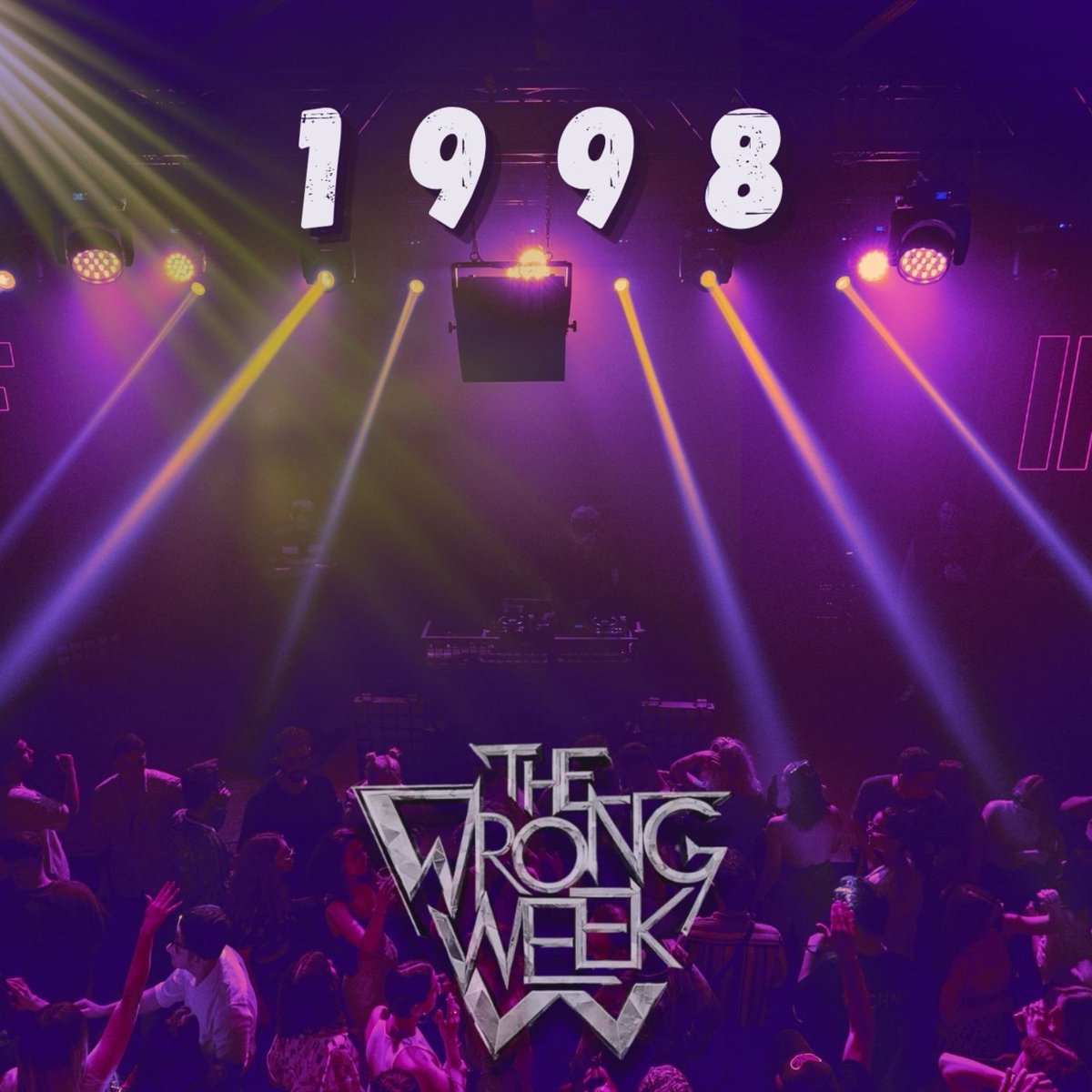 The Wrong Week (@the_wrong_week) on Twitter photo Thanks you for bringing us 1 step closer to our next release with this awesome cover art <a href="/ThePixiePost/">Pixie Post | Musician/Life Motivator ✨</a>
Check out our last single while we wait - open.spotify.com/track/4PSylaaz… Thanks you for bringing us 1 step closer to our next release with this awesome cover art <a href="/ThePixiePost/">Pixie Post | Musician/Life Motivator ✨</a>
Check out our last single while we wait - open.spotify.com/track/4PSylaaz…