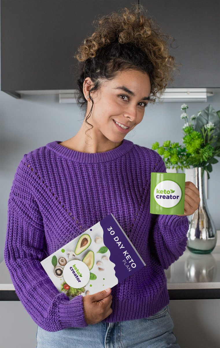 🥑 Want a Custom Keto Meal Plan Made Just for You?

👉🏻 No guesswork, no stress
👉🏻 Created by certified nutritionists &amp; chefs
👉🏻 Easy-to-follow recipes
👉🏻 Perfect for beginners
👉🏻 Delicious fat-burning meals

👉 Start your plan now: tinyurl.com/ynhpz9b7