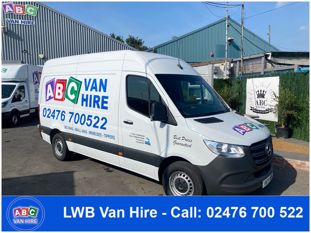vanhirecov's tweet photo. 🚐 We’ve Got the LWB Van for you! 🚐

✅ Clean, reliable vans
✅ Short or long-term hire available
✅ Competitive rates
✅ Fully insured

📍 Based in #Coventry 
📆 Available 7 days a week
📞 Call: 02476 700 522
📩 Message us here on Facebook to book or ask any questions! https://t.co/GZZ9WmlvUE