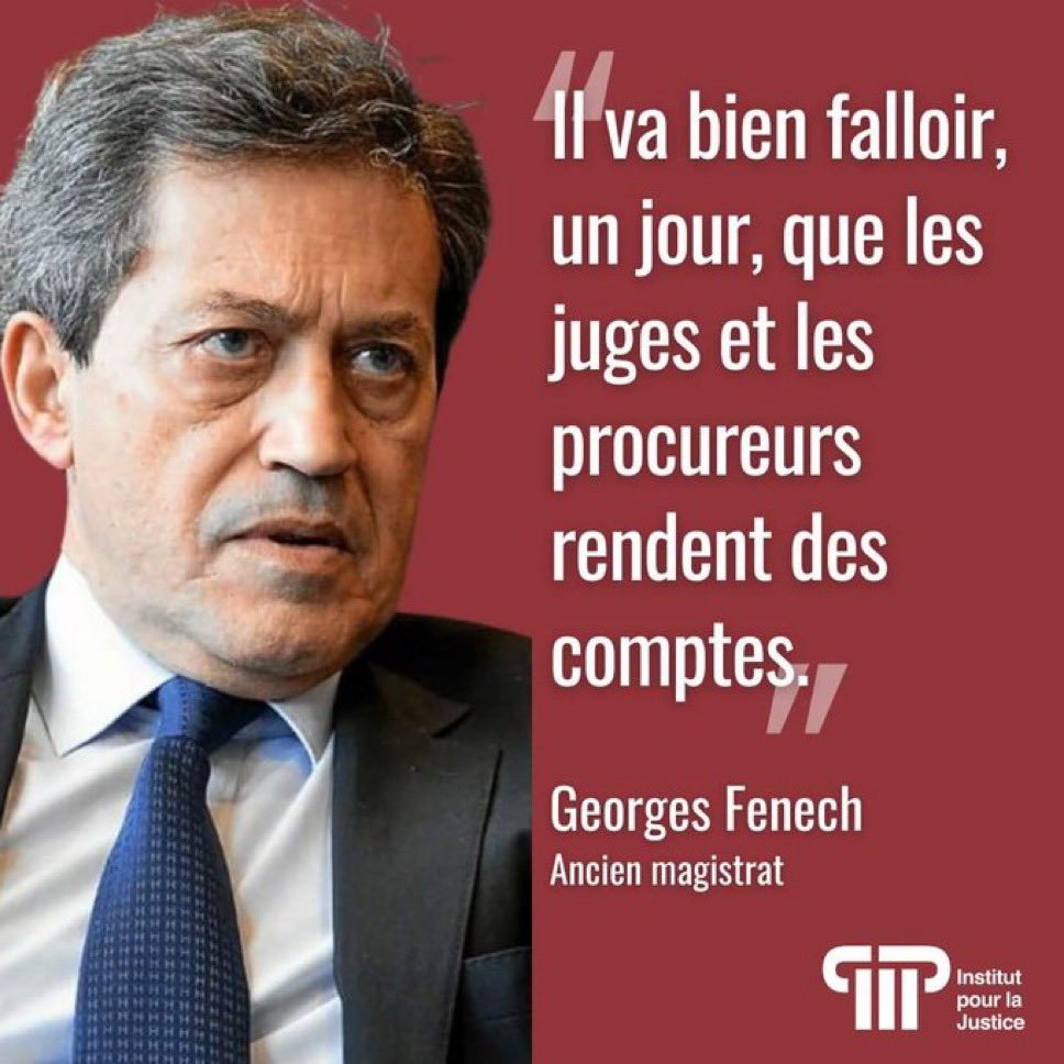 Oscar Terwick (@oscarterwick) on Twitter photo <a href="/LBleuBlancRouge/">Bleu Blanc Rouge ! 🇫🇷</a> Dans ces interviews, Christophe Soulard n'essaye pas une seule fois de penser contre lui-même, de se demander s'il n'y a pas une réalité derrière ce ras-le-bol et de réfléchir aux causes.
Un pouvoir qui refuse toute contradiction, populaire ou médiatique, c'est très inquiètant... <a href="/LBleuBlancRouge/">Bleu Blanc Rouge ! 🇫🇷</a> Dans ces interviews, Christophe Soulard n'essaye pas une seule fois de penser contre lui-même, de se demander s'il n'y a pas une réalité derrière ce ras-le-bol et de réfléchir aux causes.
Un pouvoir qui refuse toute contradiction, populaire ou médiatique, c'est très inquiètant...