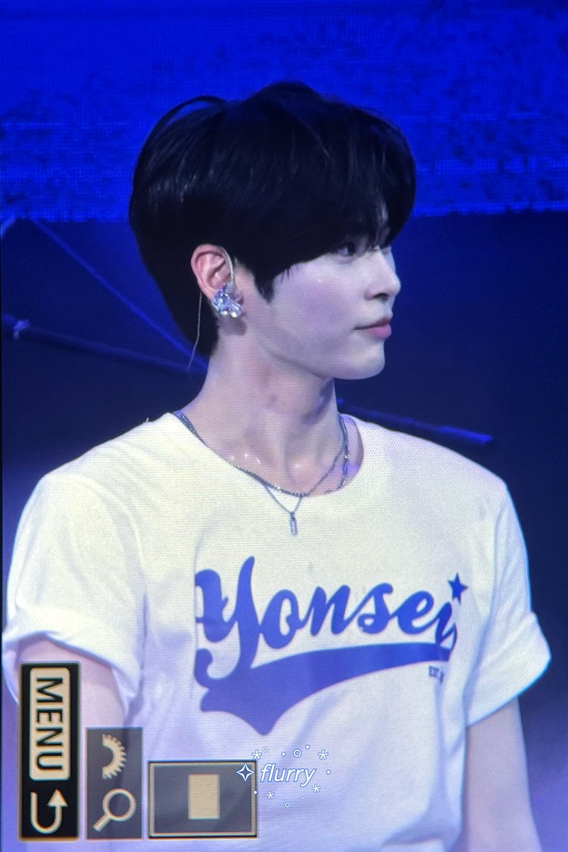 ✧ 𝘧𝘭𝘶𝘳𝘳𝘺 ･｡ * tweet media