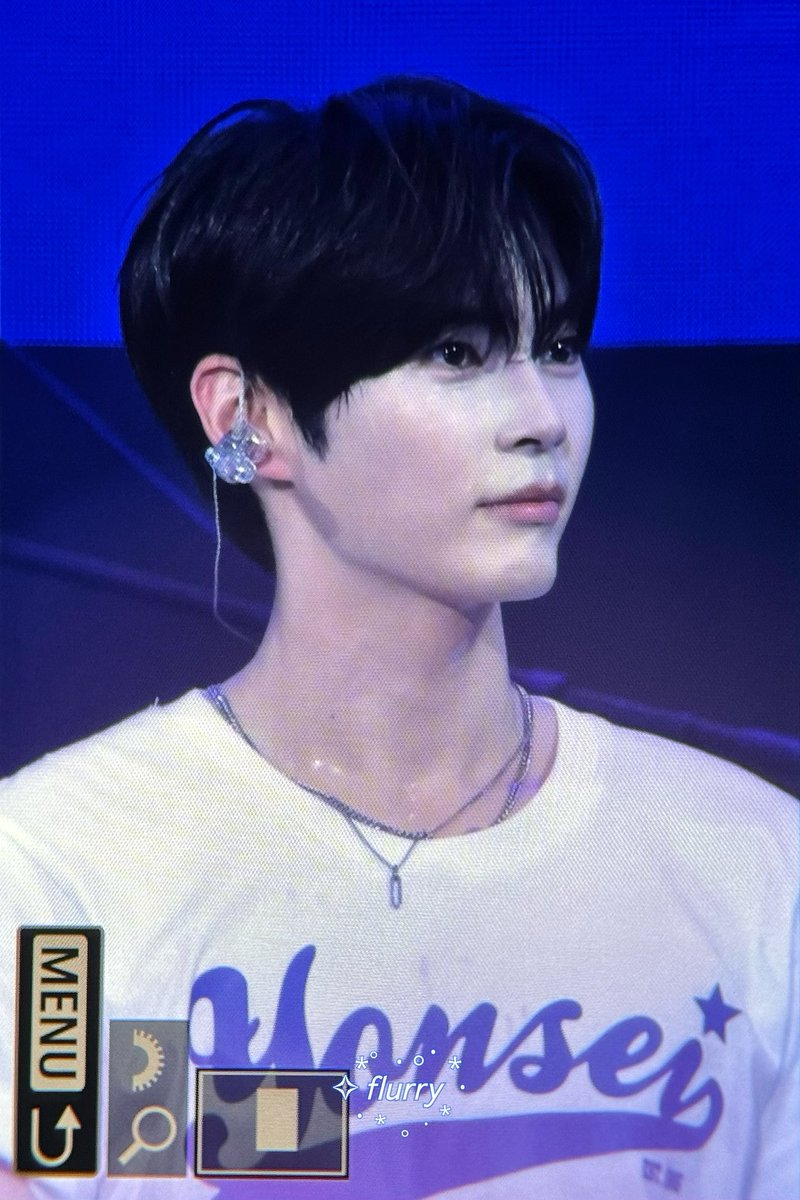 ✧ 𝘧𝘭𝘶𝘳𝘳𝘺 ･｡ * tweet media