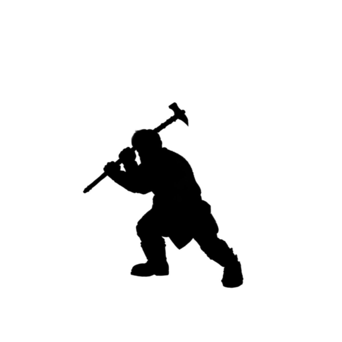 ProjRoundtable's tweet image. #ProjectRoundtable