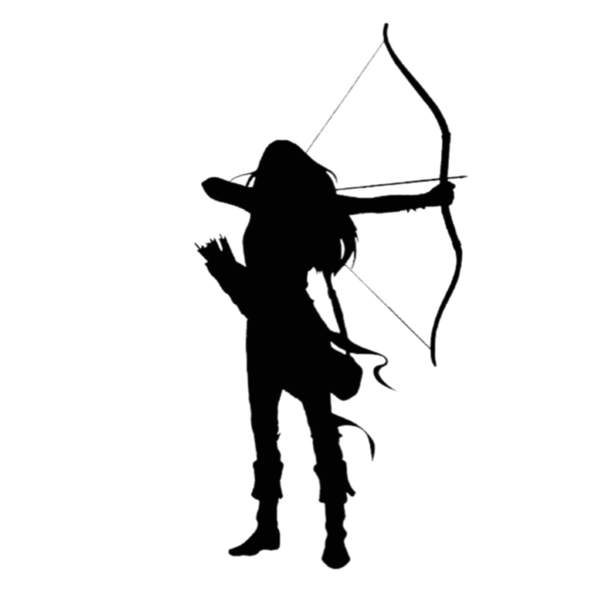 ProjRoundtable's tweet image. #ProjectRoundtable