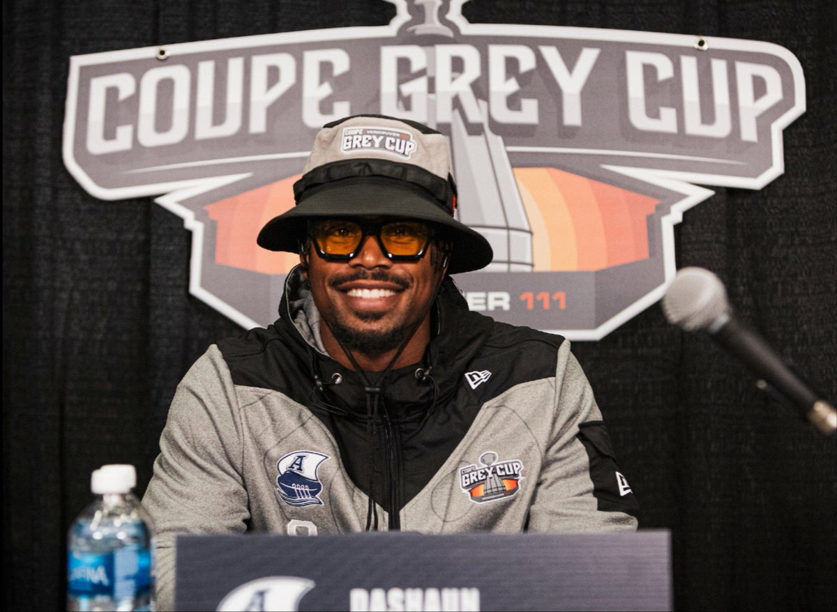 Pirate Radio ☠️ (@pr927fm) on Twitter photo PIRATES IN THE PROS 🏴☠️ : Week 1 of the CFL season wrapped up with <a href="/ECUPiratesFB/">ECU Football</a> alums <a href="/Famousss_Amos/">DaShaun Amos</a> and <a href="/jeremylewis__/">Jeremy Lewis</a> playing in separate games.
pr927fm.com/ecu-alums-dash… PIRATES IN THE PROS 🏴☠️ : Week 1 of the CFL season wrapped up with <a href="/ECUPiratesFB/">ECU Football</a> alums <a href="/Famousss_Amos/">DaShaun Amos</a> and <a href="/jeremylewis__/">Jeremy Lewis</a> playing in separate games.
pr927fm.com/ecu-alums-dash…