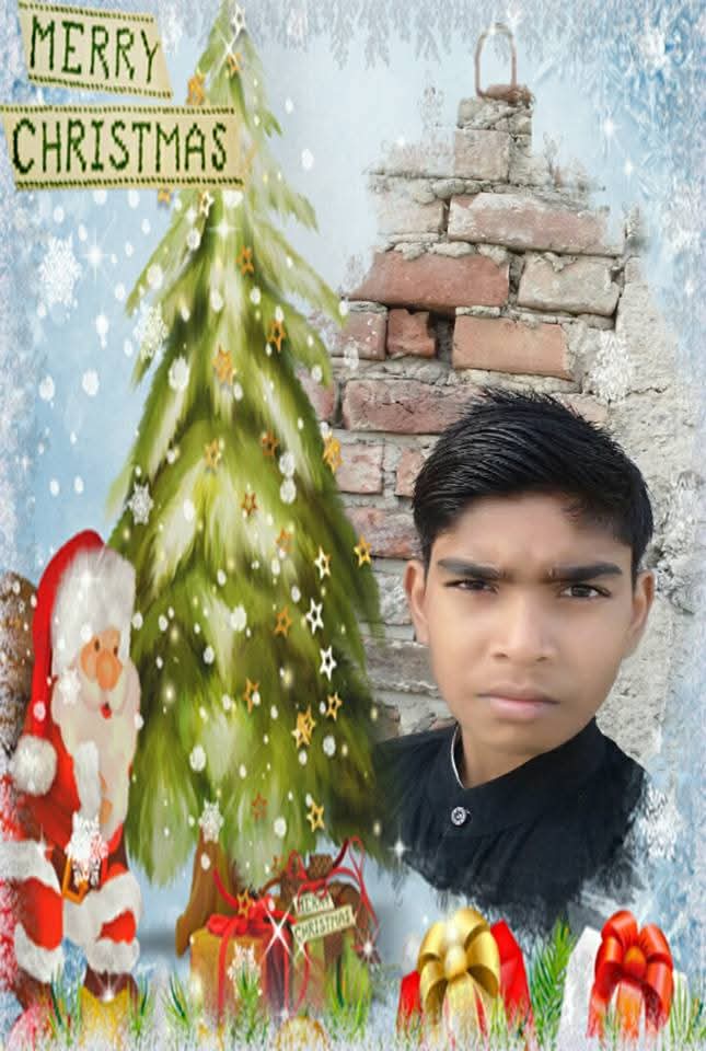 ashishgupta__13's tweet image. "Blast from the Past! ये 2017 की वो फोटो है जिसे एडिट करते हुए मैंने खुद को 'प्रोफेशनल' मान लिया था। अब देख के हँसी छूटती है। आपकी क्या राय है? 😅" #editingfail