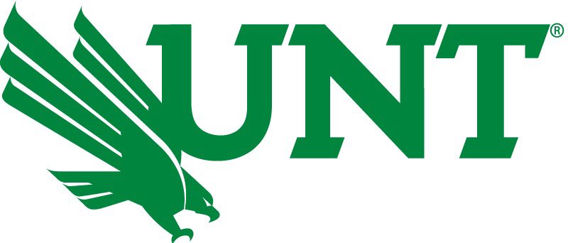 Jayden Colvert OL 2026 (@jaydencolvert55) on Twitter photo Ready to get to work! <a href="/UNTFootball/">#MeanGreenPride</a> prospect camp today! <a href="/__CoachMorris/">Eric Morris</a> <a href="/Coach_Crill/">Cody Crill</a> <a href="/Coach_BHill/">Bryan Hill</a> <a href="/GreenwoodAth/">Greenwood Athletics</a> Ready to get to work! <a href="/UNTFootball/">#MeanGreenPride</a> prospect camp today! <a href="/__CoachMorris/">Eric Morris</a> <a href="/Coach_Crill/">Cody Crill</a> <a href="/Coach_BHill/">Bryan Hill</a> <a href="/GreenwoodAth/">Greenwood Athletics</a>