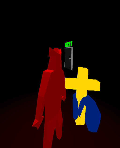 SSSStudios tweet media