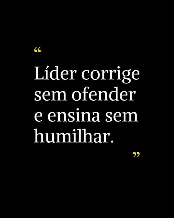 Cláudia Hellem (@claudia_hellem) on Twitter photo 