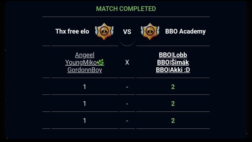 Thx free elo <a href="/angeelbs_/">angeel</a>