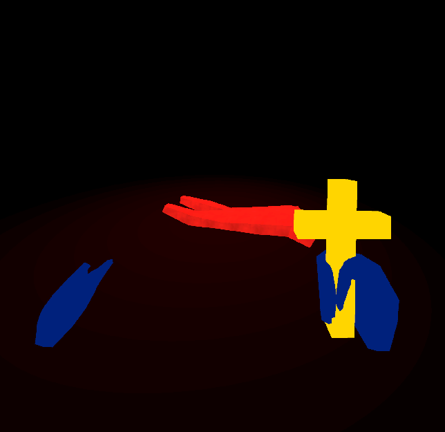 SSSStudios tweet media