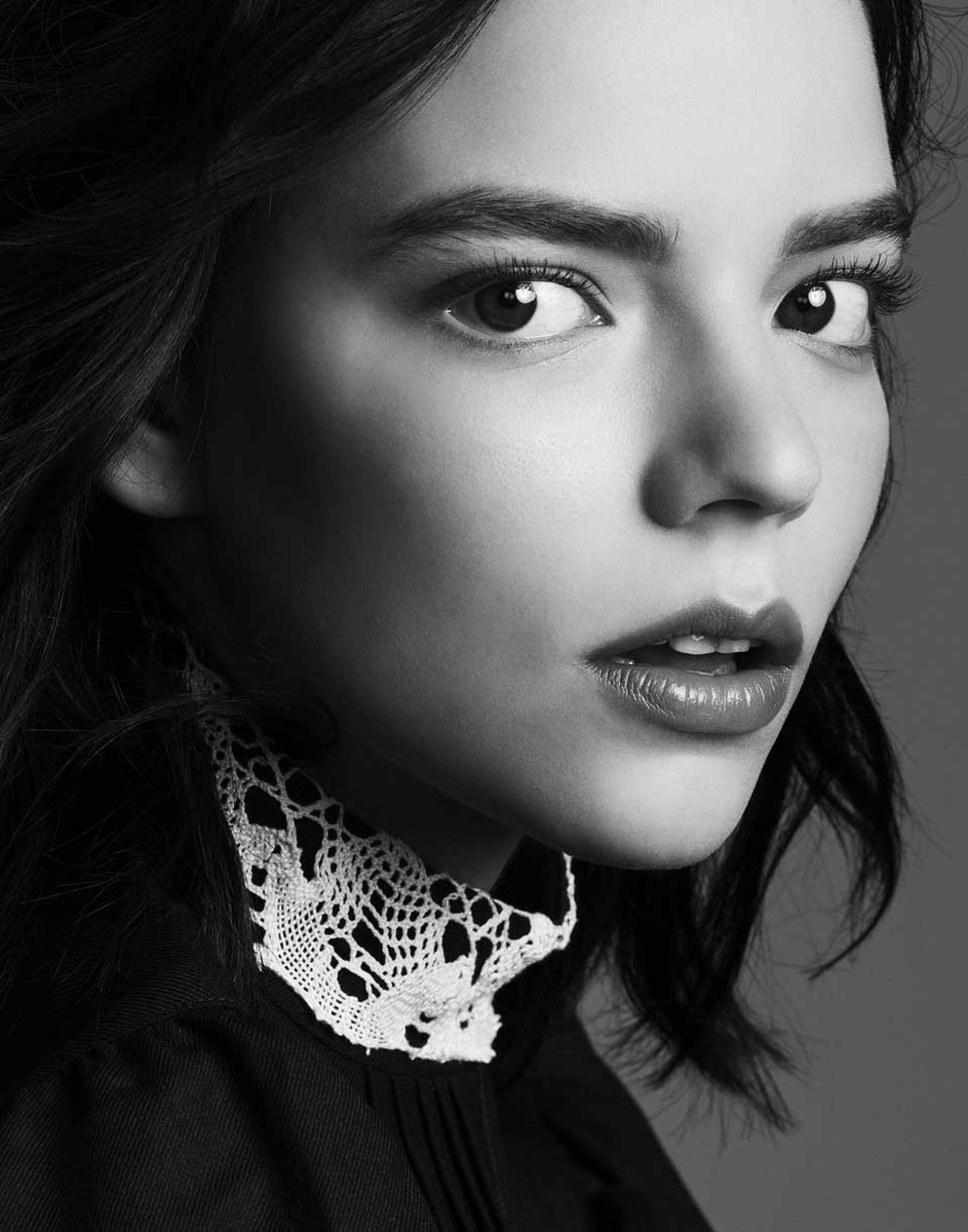 AprilEmmaDay's tweet photo. 🖼️ @TimesStyle 
📸 Louie Banks
✍️ Scarlett Russell
🔗 https://t.co/rydc1jYqFE https://t.co/dTjlJzbfuz