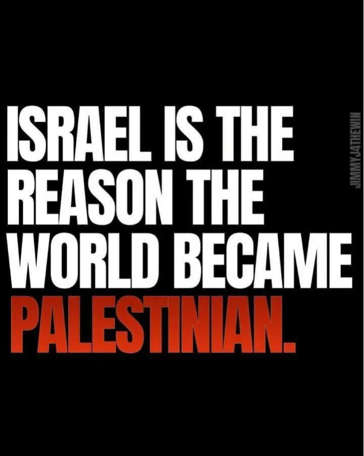 Agree?