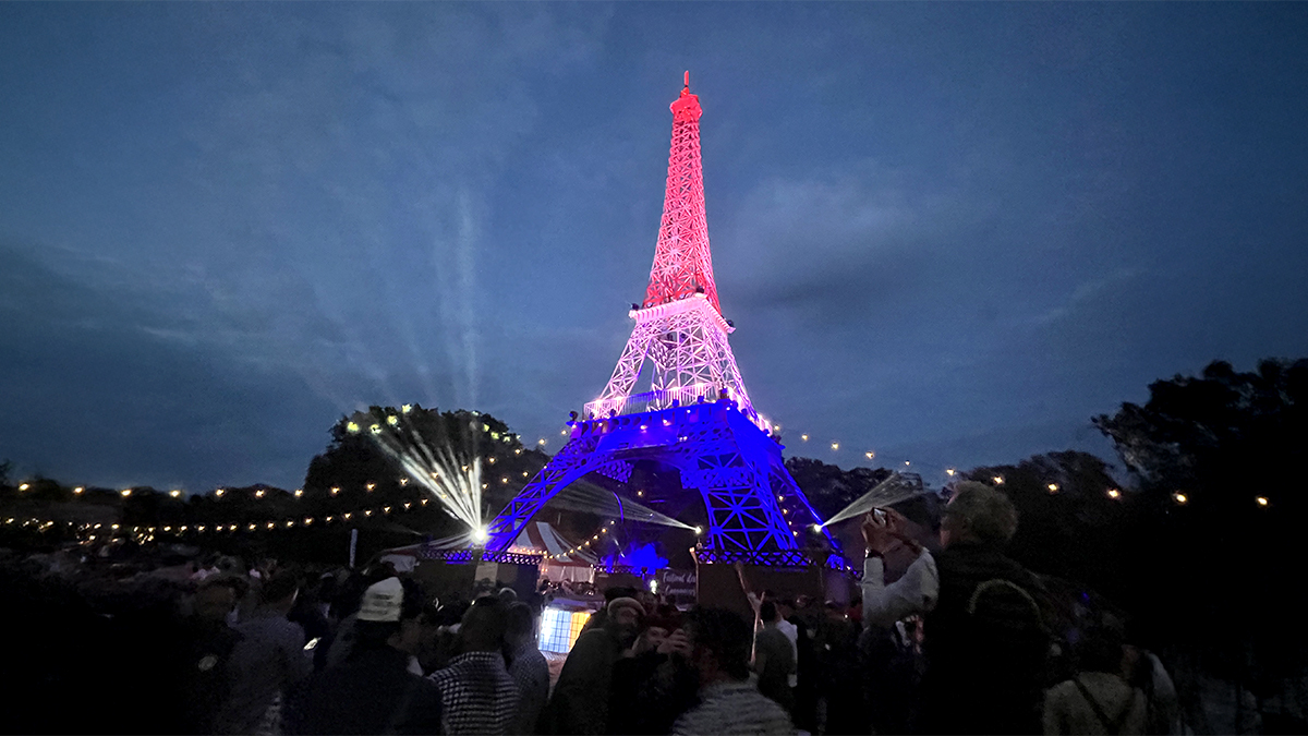 Naturellement Flexitariens tweet media