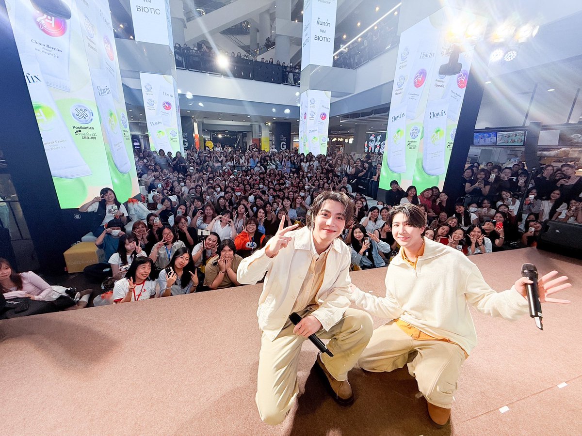 Khaotung_OfficialFC tweet media