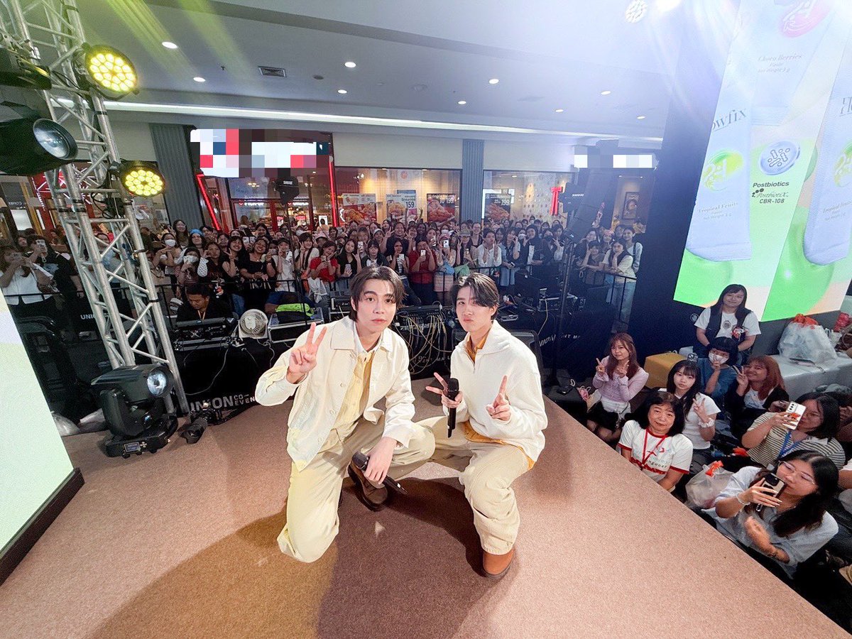 Khaotung_OfficialFC tweet media