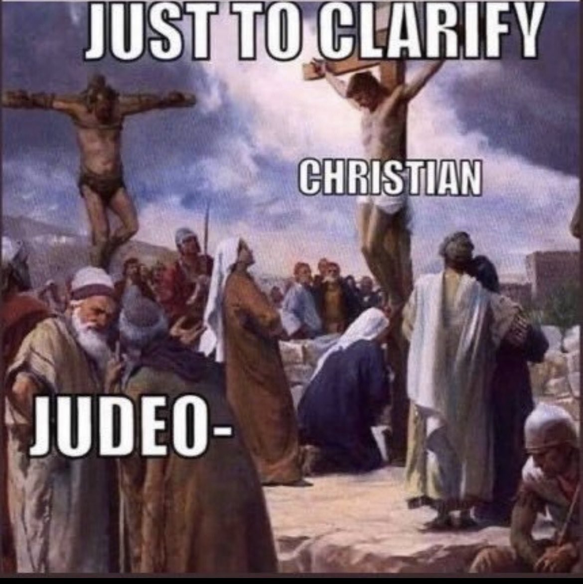 jakeshieldsajj's tweet photo. Juseo-,Christian values https://t.co/K9TFylHJqy