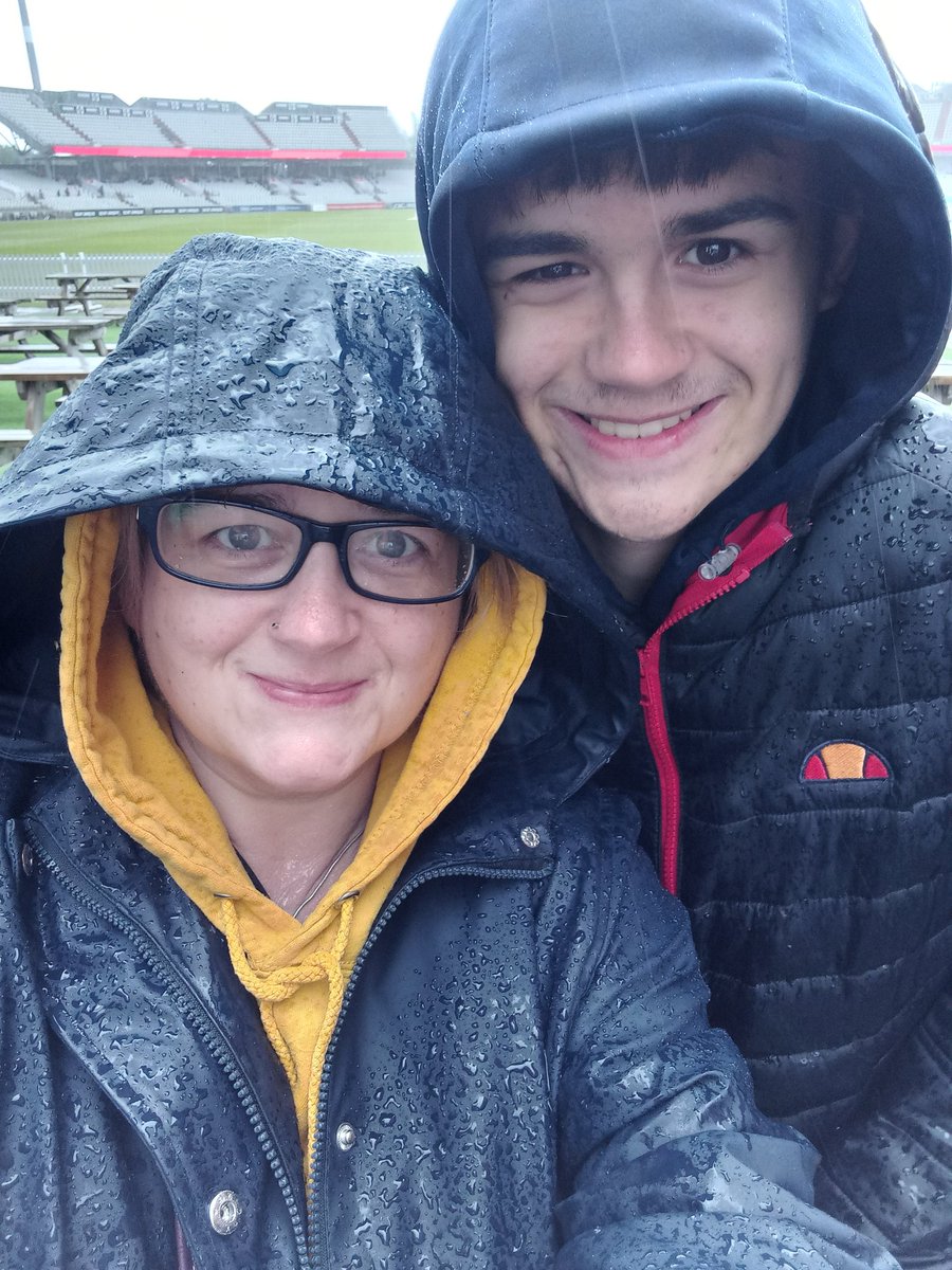 DidsburyGirl tweet media