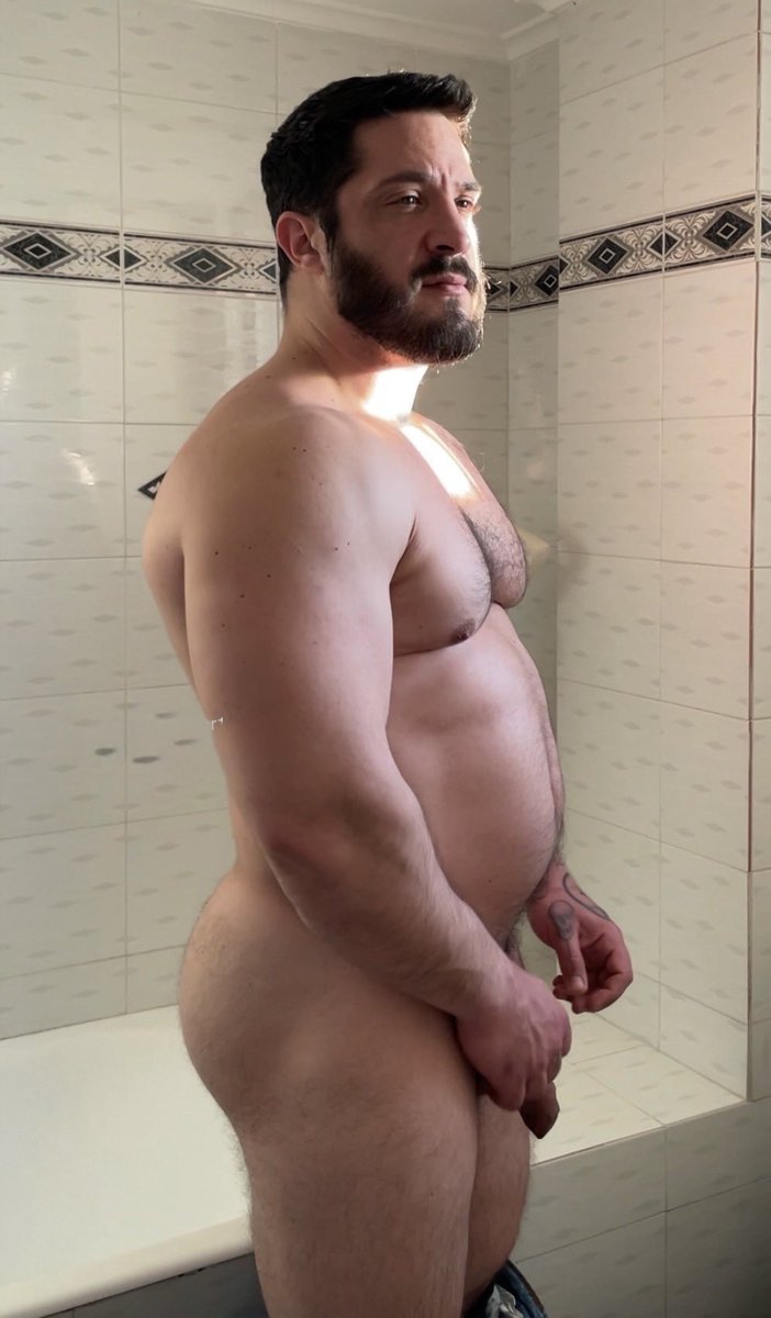 Posts com Respostas de Gus (@GusGus991904891) - Arquinancho Nude no X