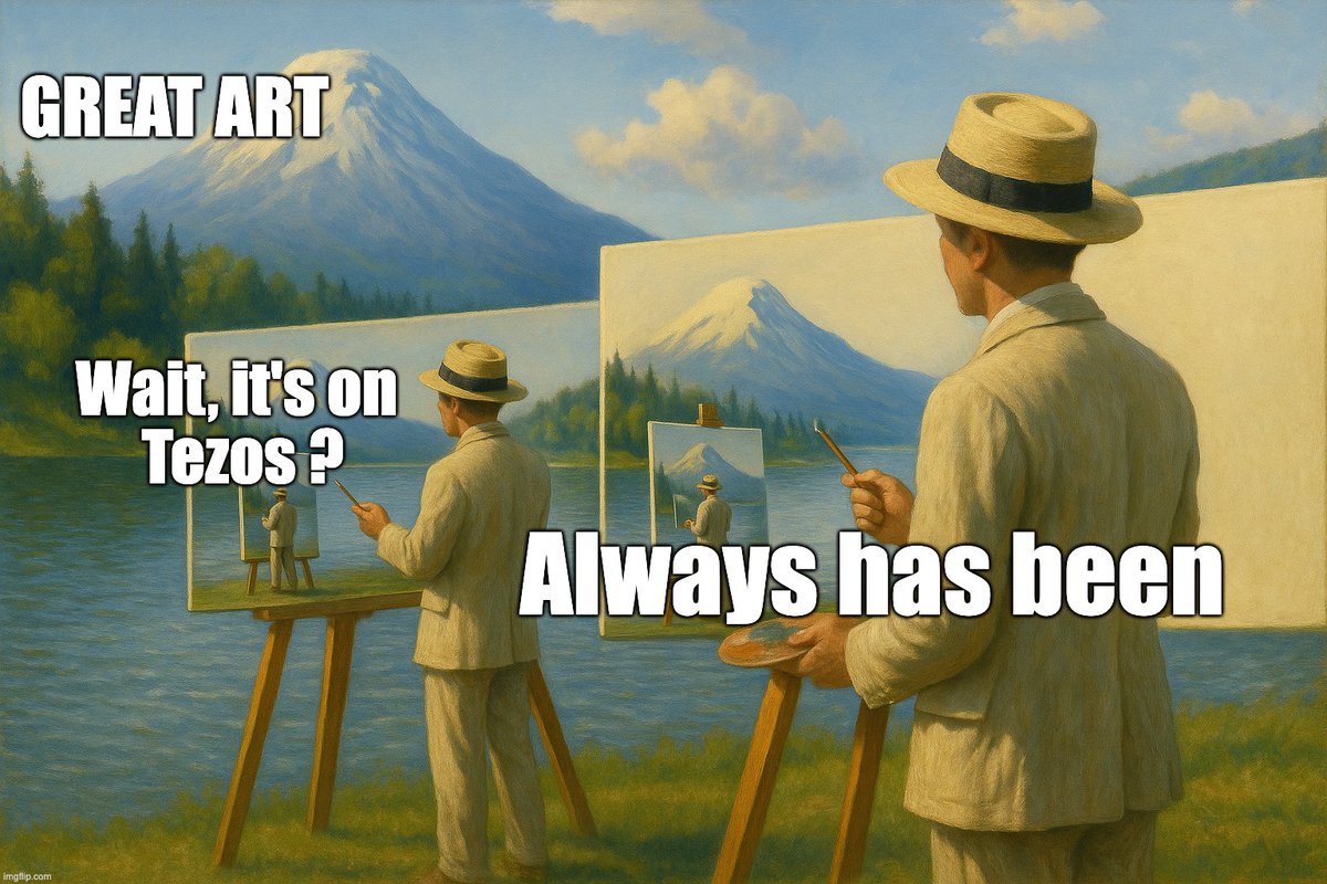 🖼️😉