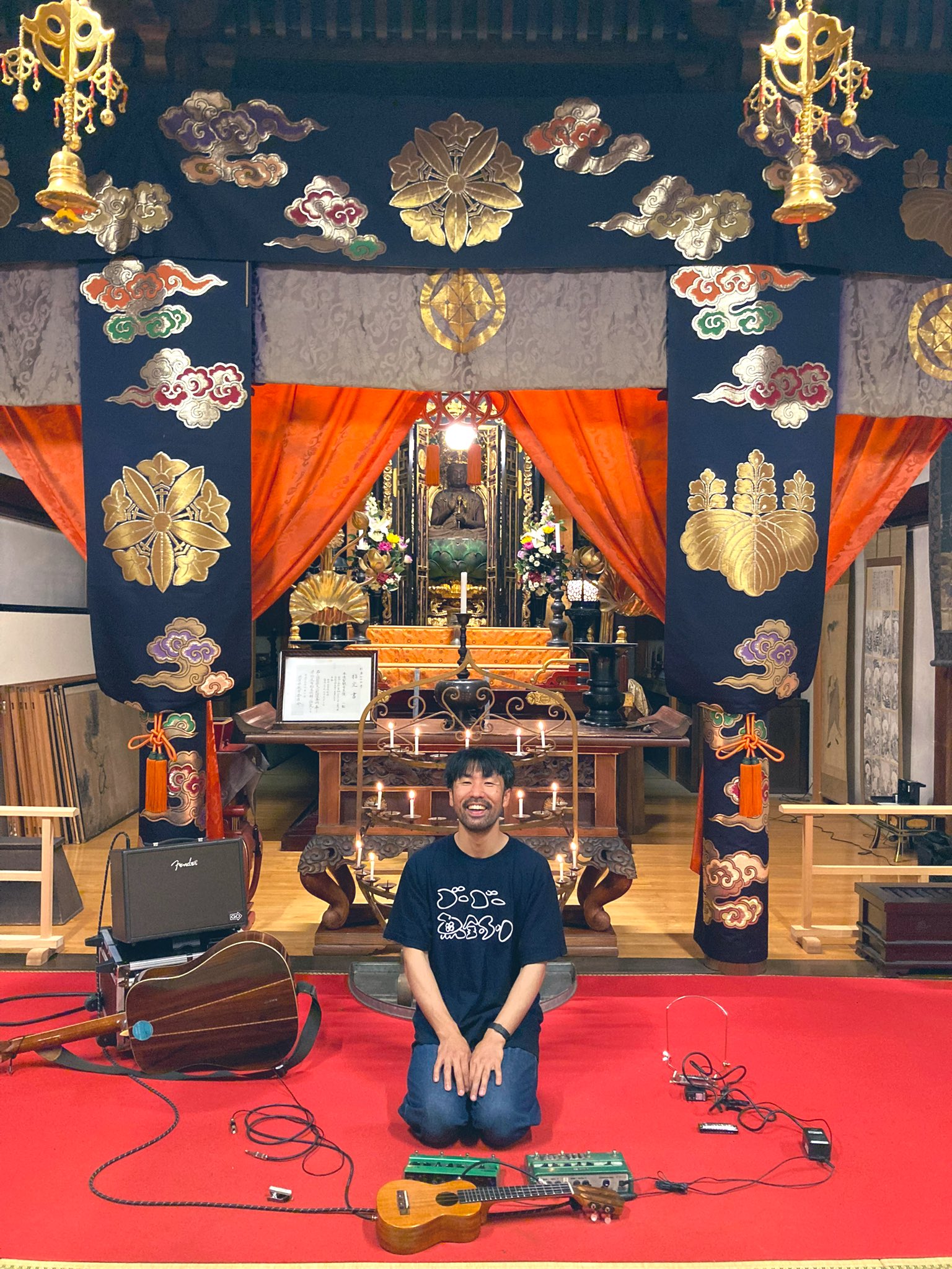 工藤祐次郎 on X: 