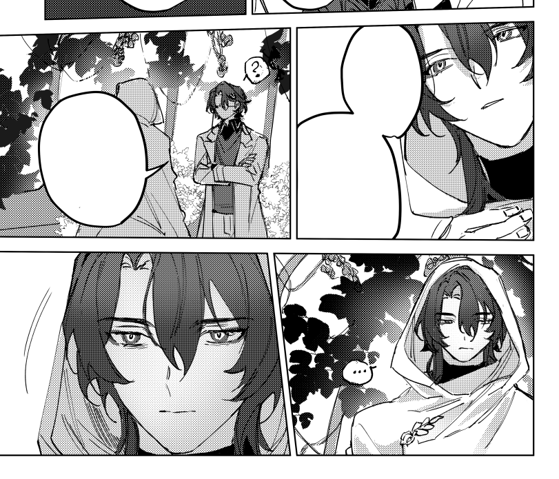 別世界線のレイシオがちょっと出ます 