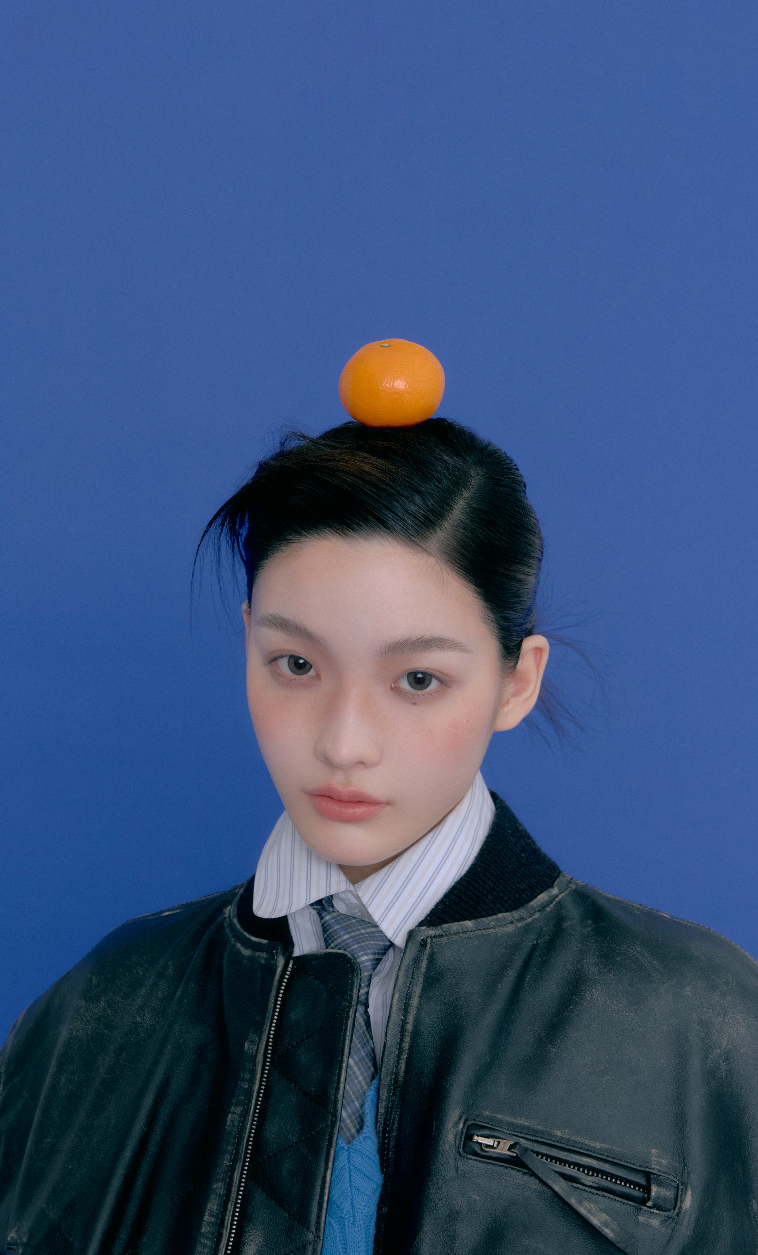 ILLIT(아일릿) 'bomb' Concept Photo (GLLIT Ver.) | 인스티즈