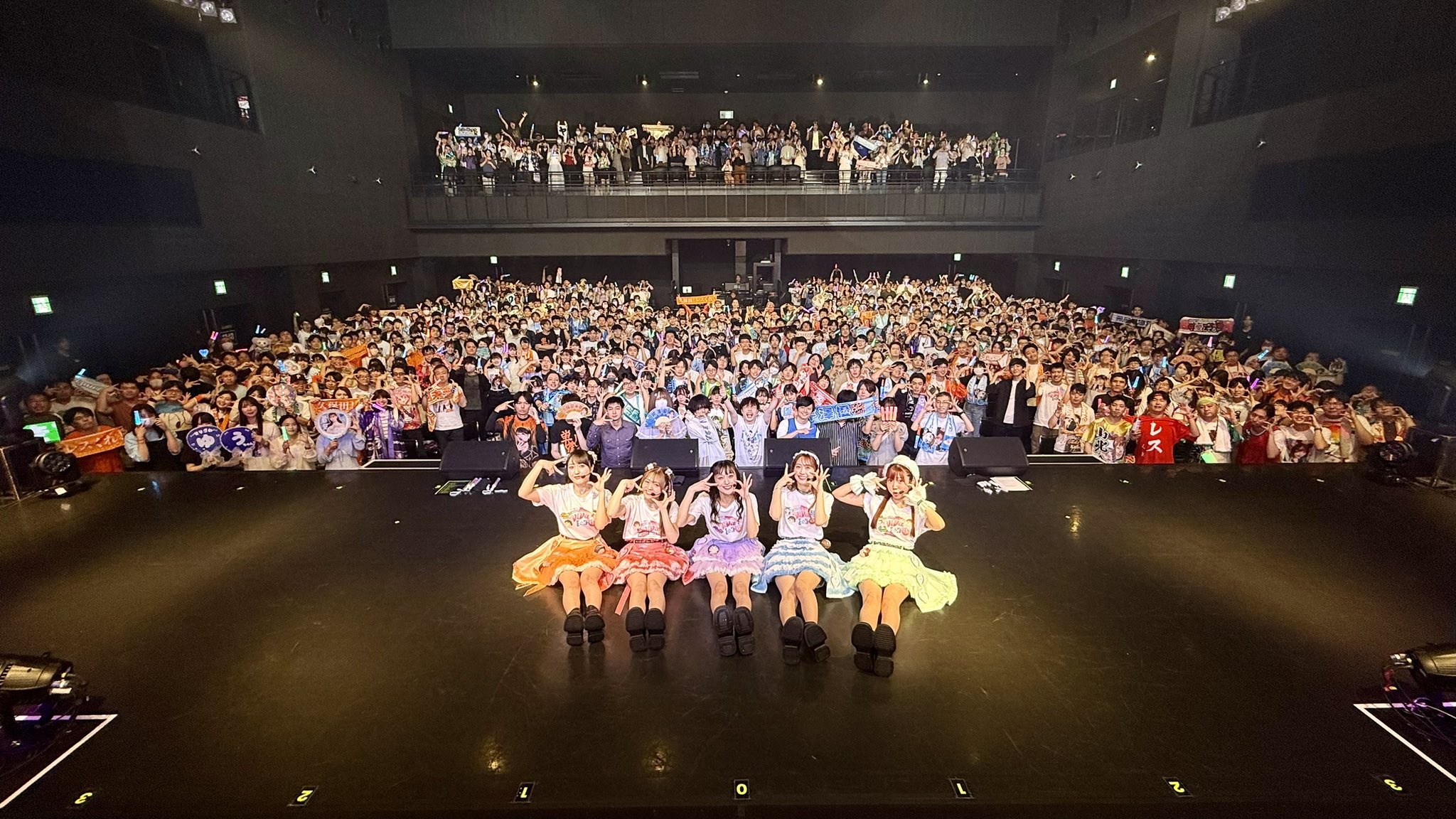 Gs663L-bsAIUMaB?format=jpg&name=large