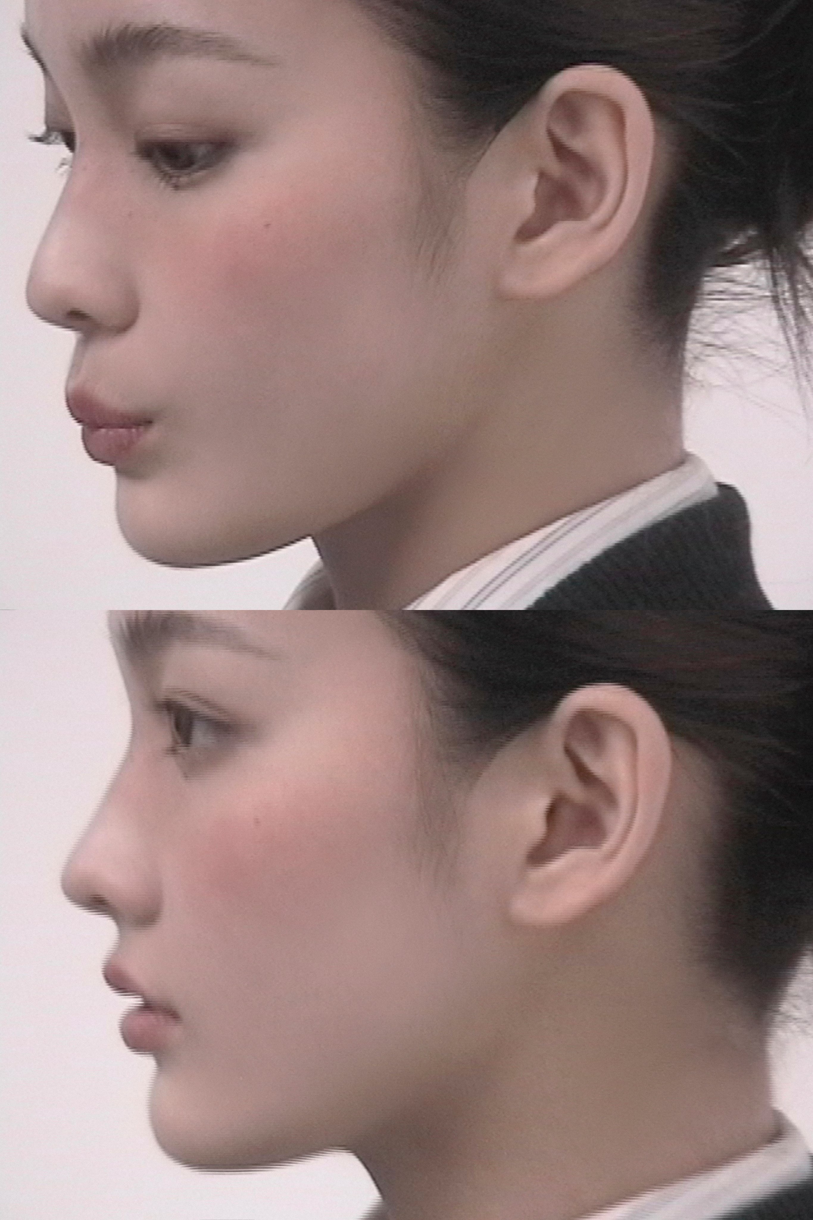 ILLIT(아일릿) 'bomb' Concept Photo (GLLIT Ver.) | 인스티즈