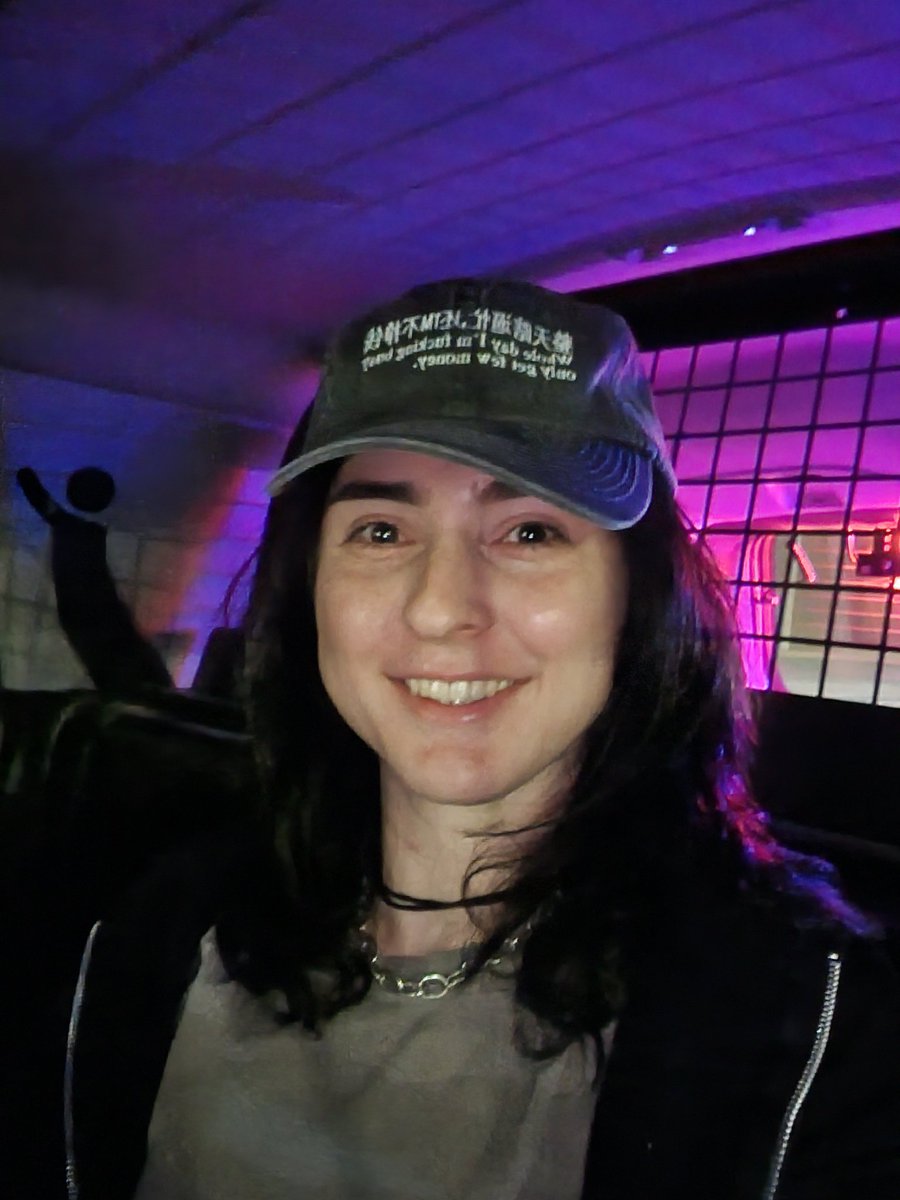 I got arrested going to shoot for <a href="/TgirlsHUxxx/">TgirlsHUxxx</a> 😭