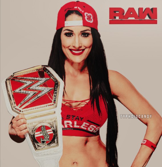 <a href="/ringsidenews_/">Ringside News: WWE & AEW Wrestling News</a> Make this happen.