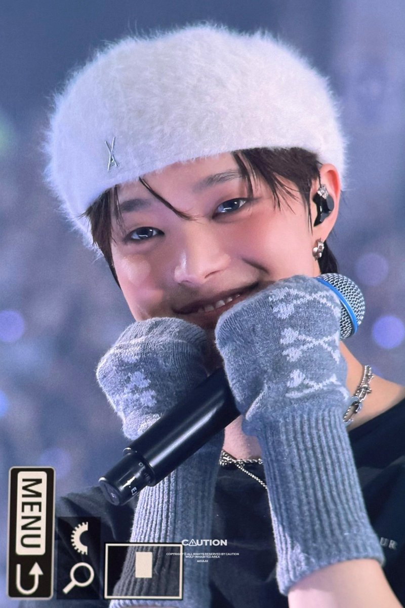 02_secretlove's tweet photo. 행복지수 급상승… https://t.co/X5fRR9orIW