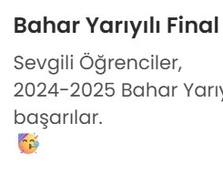 bizim okulun resmiyet ahsahsvs