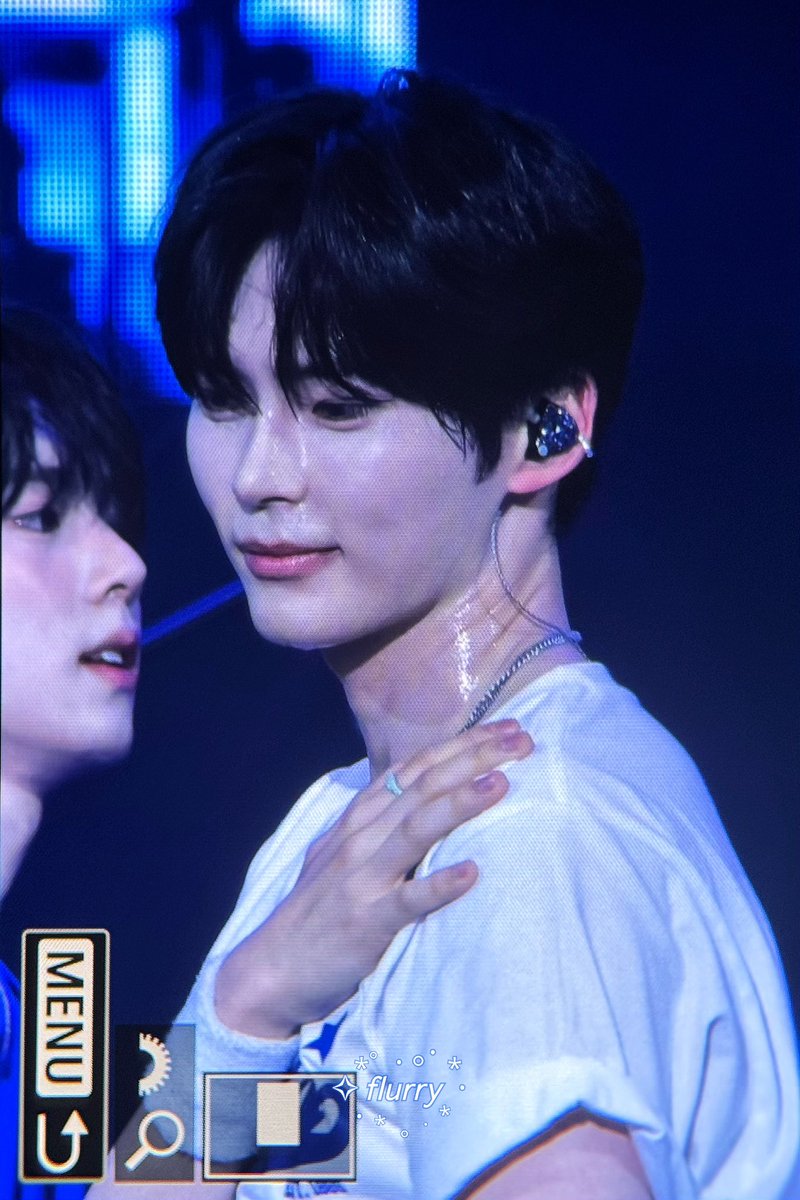 ✧ 𝘧𝘭𝘶𝘳𝘳𝘺 ･｡ * tweet media
