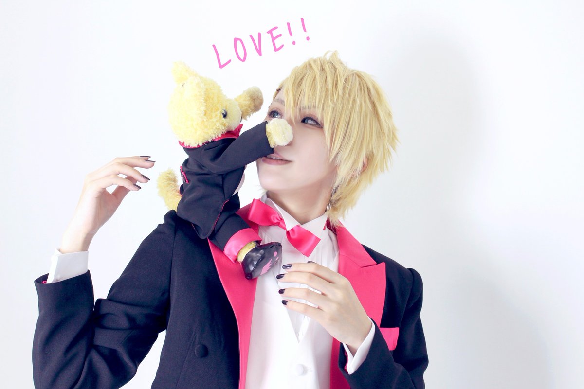 綺利🌸 tweet media