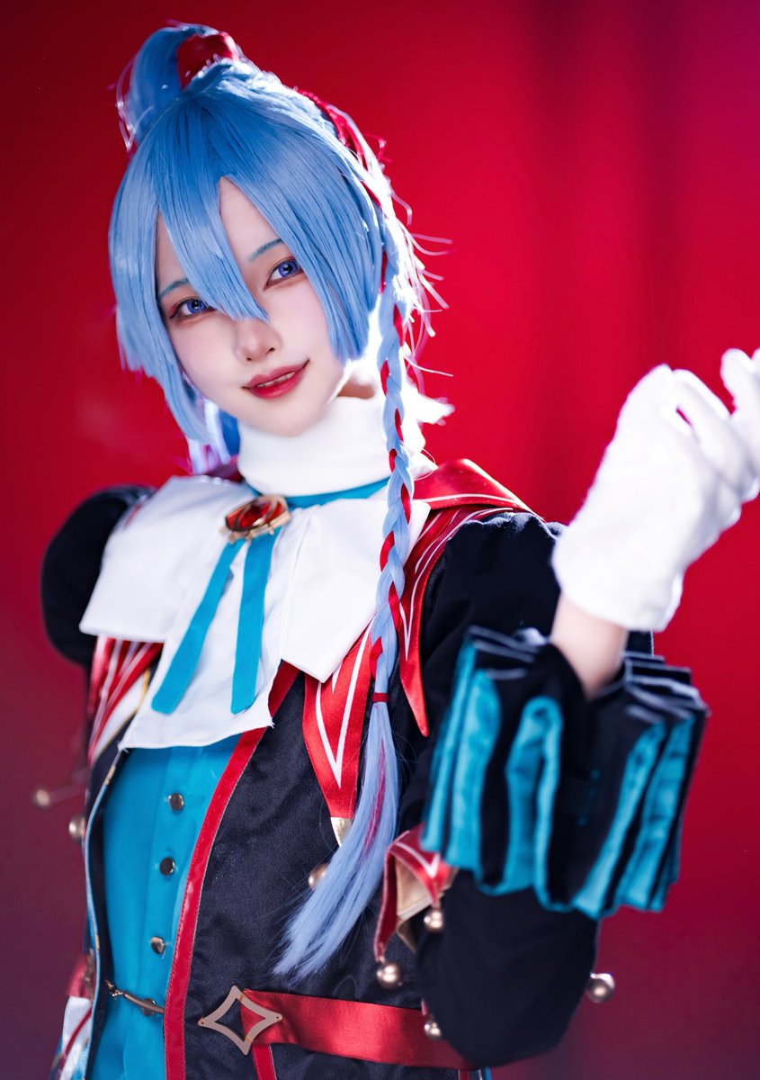 cos enst  

        日々樹渉 🎪🕊

📷 ̖́- <a href="/kisyou0048/">紀昌</a>