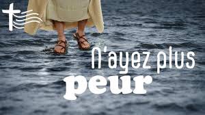dominiq14912964's tweet image. Aux familles de victimes 
N’ayez plus peur 
Le temps est venu de retirer le bandeau qu’ils ont mis sur votre bouche en vous culpabilisant 
Sortons ensemble de la torpeur 
Merci à son père de commencer 
#Benoit