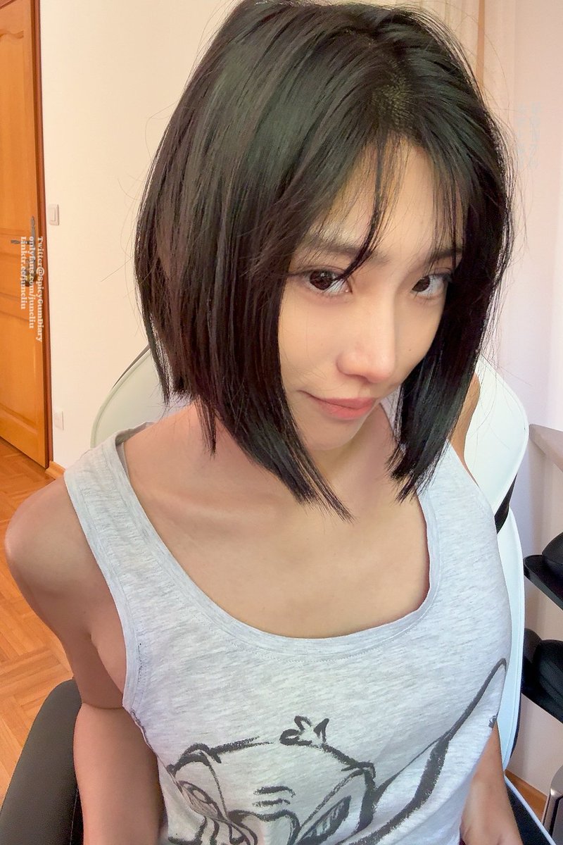 黄推福利内容 - SpicyGum✨的精彩图片 福利姬SpicyGum✨分享的黄推图片1 - 网红私拍内容