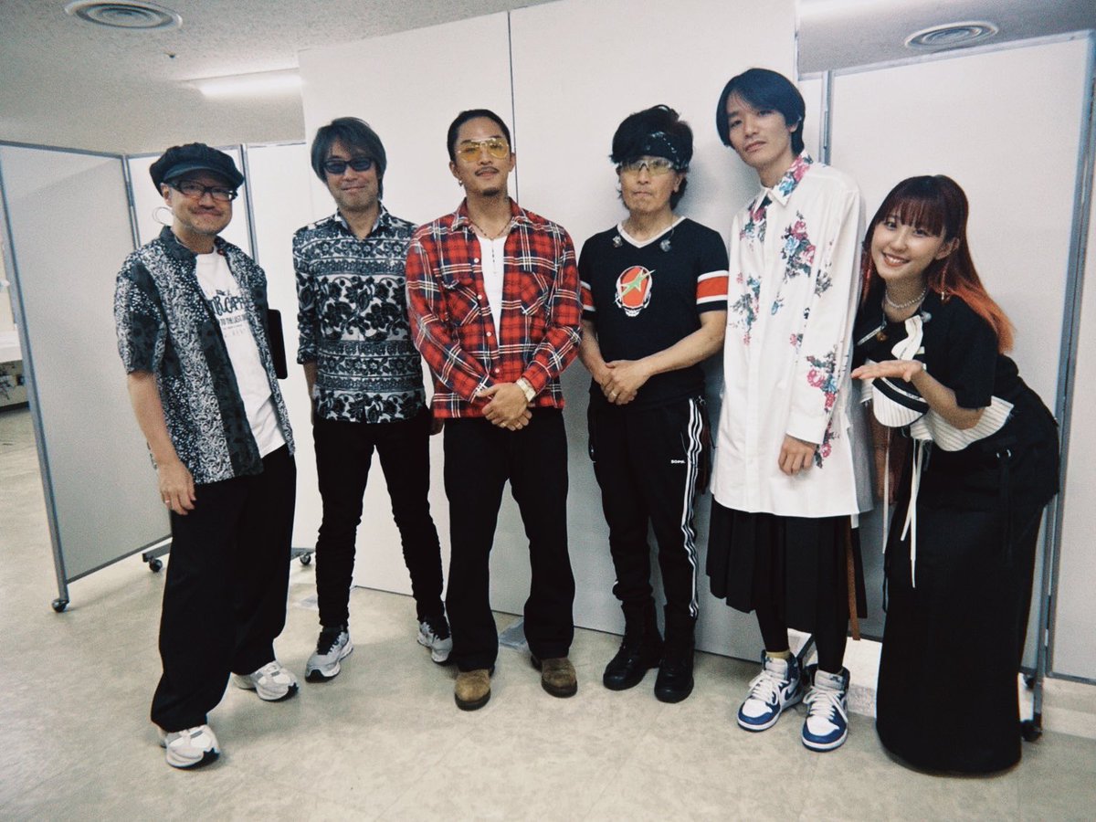 受注販売決定！LDH LIVE-EXPO 2024 ユニフォーム＆マフラー