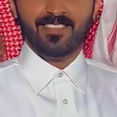 qiq_li's tweet photo. @u1191u @gorgeous4ew خذها صغيرة https://t.co/5jYcn35V2n