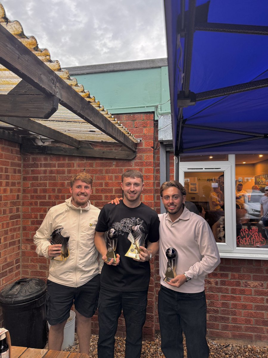 kieranbruce tweet media