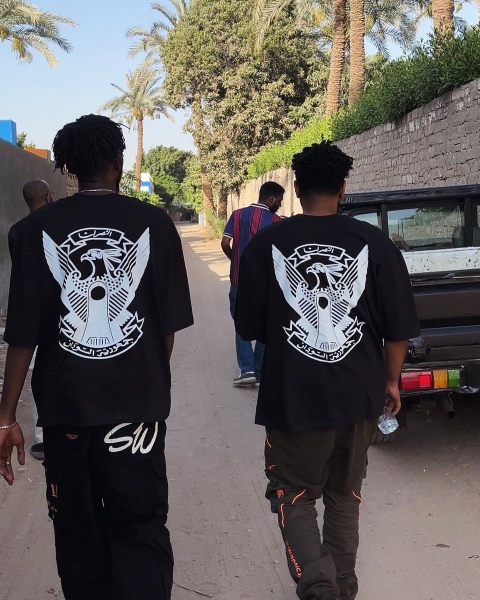 Balance ® tweet media