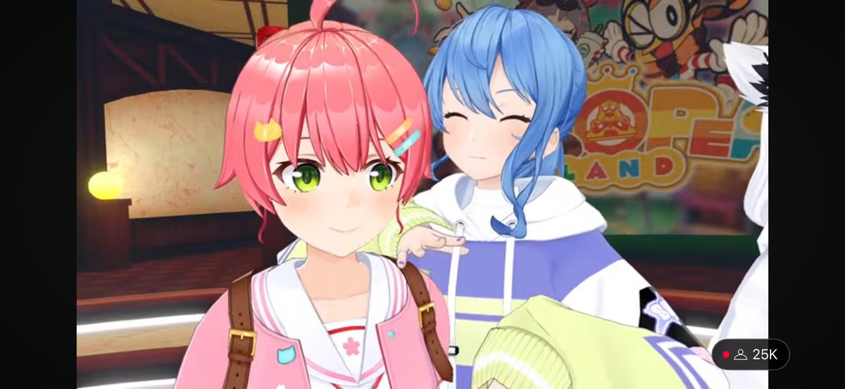 WHAT THE FUCK!!!!!!!