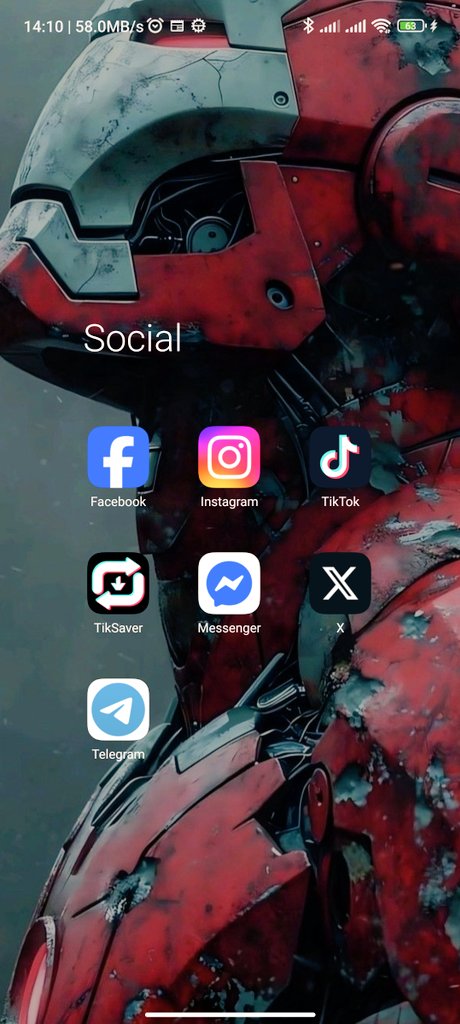 ashleymagrand's tweet photo. That speed is monstrous. (Top left corner)
Starlink is the best 👏🏾👏🏾👏🏾👏🏾

#Starlink https://t.co/hQfIXneZi2