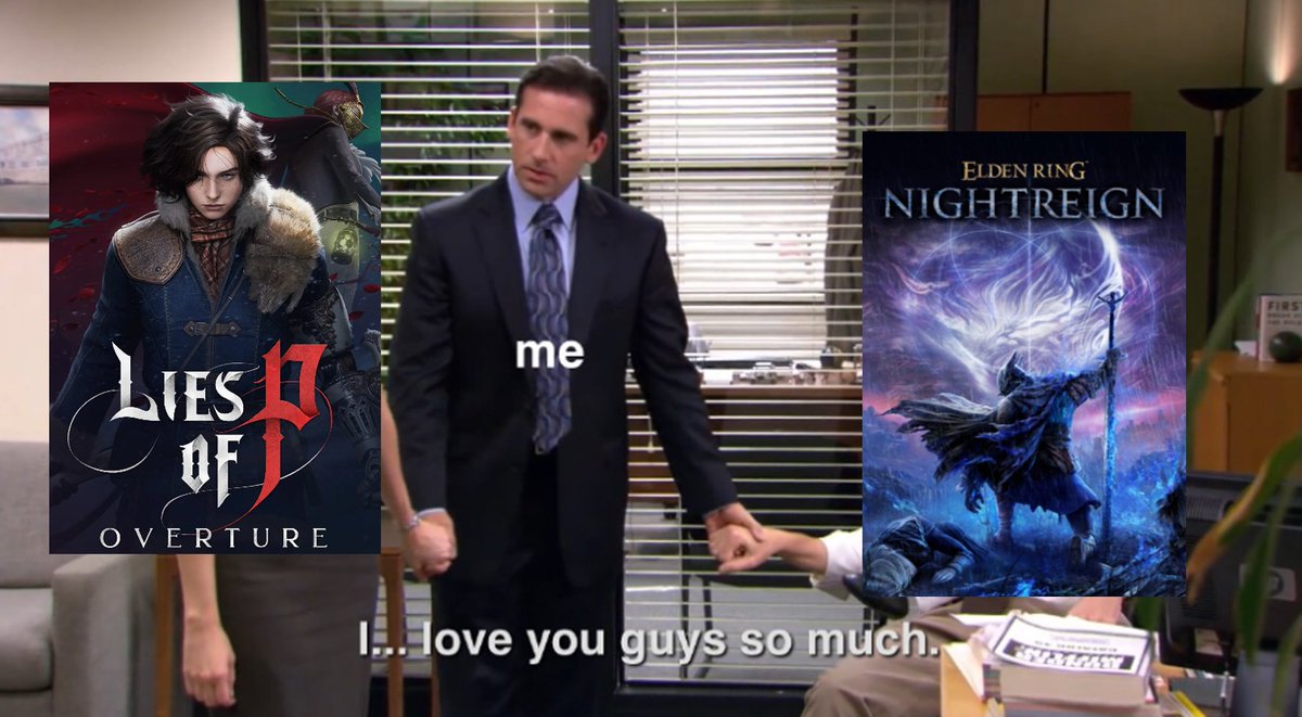 me right now🥹🫂