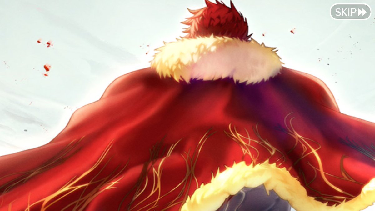 sayato333's tweet photo. コレ見た瞬間感動で鳥肌が！ https://t.co/PoxqMhRW02