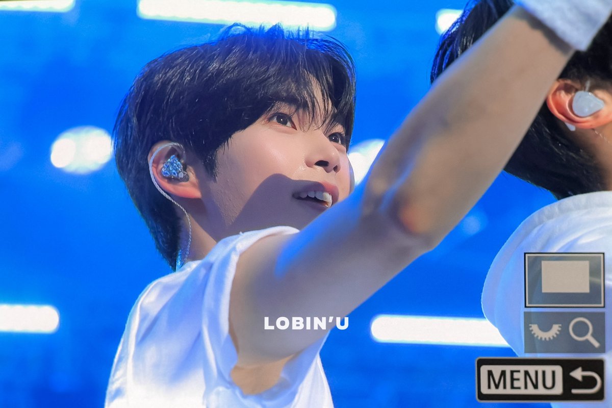 250608 📸🐱
#성한빈 #SUNGHANBIN #ZB1 #제로베이스원 #ZEROBASEONE
